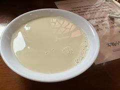 -大明寺素食坊(扬子江中路店)