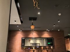 -西堤牛排(北京国瑞店)