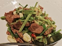 -菲乐餐厅(三十年经营·湖滨路店)