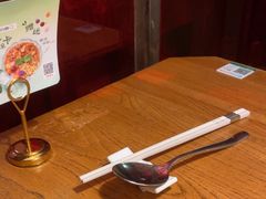 -新白鹿餐厅(龙游路总店·杭帮菜名店)