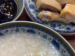 -九斤黄三黄鸡专卖店