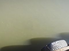 -大理洱源西湖景区