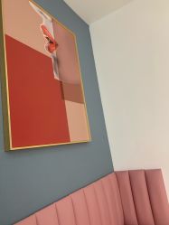-哈尔滨瑞丽医疗美容医院
