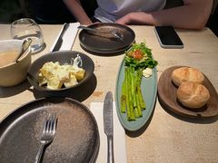 -Carmen卡门西班牙餐厅