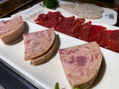 -大龙燚火锅(春熙店)