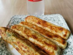 -协顺园回头馆(南顺城路店)