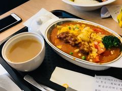 -大家乐(深圳喜荟城店)
