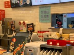 -和合谷(北京市王府井百货大楼店)