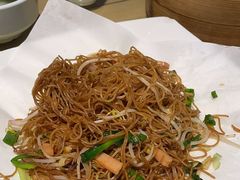 -上下九广州菜馆(李家村万达店)