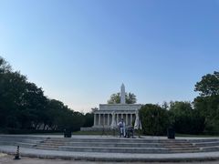 -北京世界公园