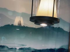 -野妹火锅(龙岗店)