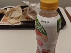 -黄恩记茶餐厅(杨箕店)