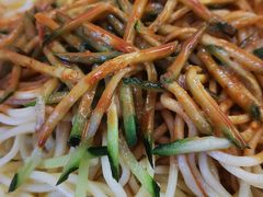 -华天新川面馆(缸瓦市店)