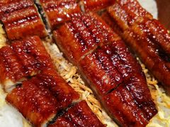 -文三酒肆自助放题(新街口友谊广场店)