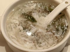 -松鹤楼(狮山永利广场店)