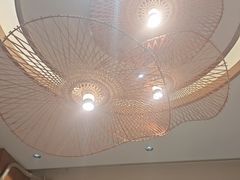 -小湘旺(唐家岭店)