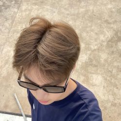 -MI HAIR