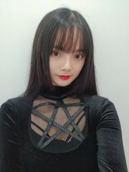 -Moyue HAIR SALON
