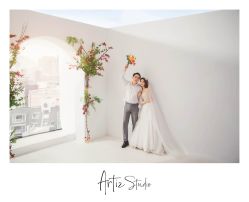 点击看大图 -THE QUEEN(北京店)