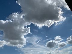 -黄金海岸水上乐园