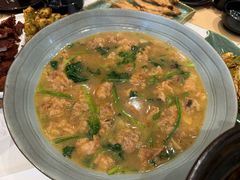 -鸢飞潍坊菜馆(鸢飞大酒店)
