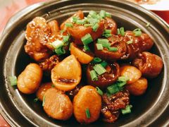 -三林本帮馆(中林街店)