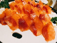 -好食上(喜盈门.范城店)