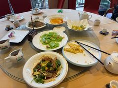 -鹅公村·国家非遗传承(荔湾店)