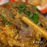 成都美食||甜咸烧白吃过火锅烧白你吃过没有？