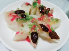 -美味之家·湖景农家乐(太湖东山店)