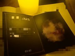-剧狐剧本杀·月球探案馆(人民广场1号店)