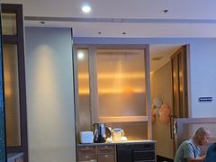 -楚山晓·楚湘菜(江夏永旺店)