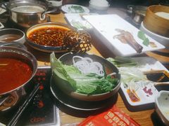 -德香苑脆皮烤鸭·经典(爱融荟城店)