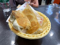 -方中山胡辣汤(成都首店)