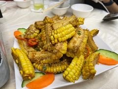 -凤城康记饭店
