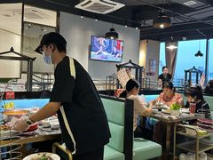 -八合里牛肉火锅(深圳光明大仟里二店)