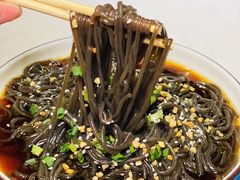 -蛙蛙叫干锅年代(簋街总店)