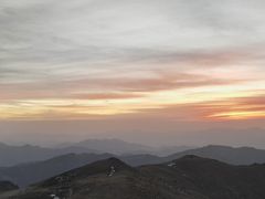 -灵山