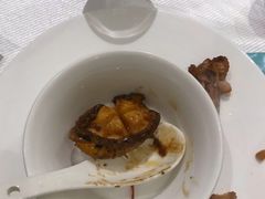 -春天来了(印象新天地店)