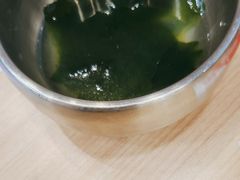 -米村拌饭(太和区万达店)