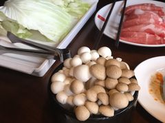 -鼎王麻辣锅(七贤店)