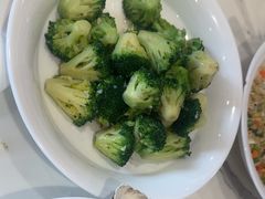 -海上名珠·海鲜酒楼(励骏庞都店)