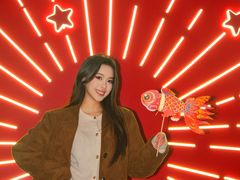-首开·龙湖成都西宸天街