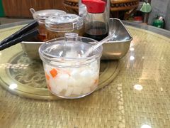 -正宗潮州鱼蛋粉(长寿西路店)