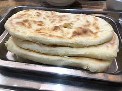 焙子-老·贝尔杂碎馆