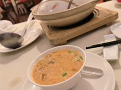 -利苑酒家(金宝店)