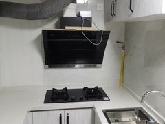 -星皖工长俱乐部·老房装修
