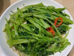 -东山茶寮(新安店)