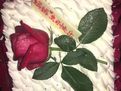 -莲塘马得利·蛋糕(斗柏路·唐庄店)