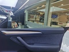 -3M博瑞达龙膜威固BOP保镖汽车贴膜隐形车衣(国贸店)